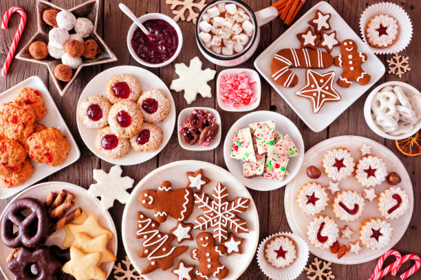 istockphoto 1185515984 612x612