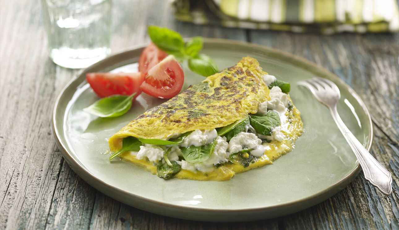 prod.tortilla de espinacas y queso fresco 80 1290 742 nw